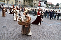 Corteo Storico_251